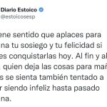 Frases wu wei frases wu wei