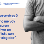 Frases yo no voy frases yo no voy